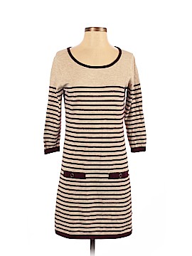 Banana Republic Factory Store Size Sm
