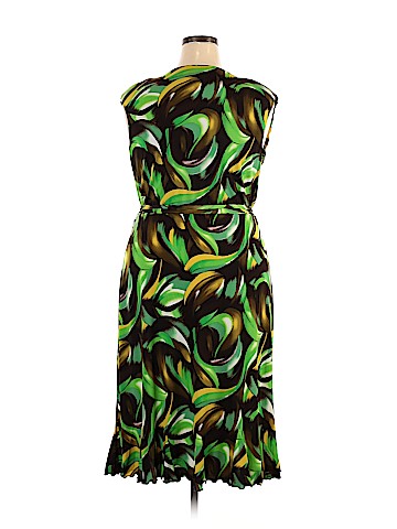 Glamour Cocktail Dress (view 2)