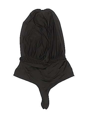 TOBI Bodysuit (view 2)