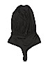 TOBI Black Bodysuit Size L - photo 2