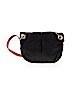 Vince Camuto Black Crossbody Bag One size - photo 3