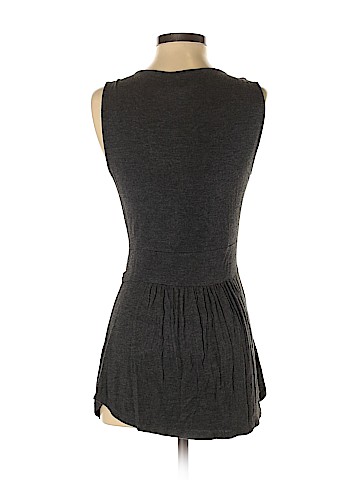 One September Sleeveless Top (view 2)