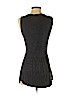 One September Gray Sleeveless Top Size XS - photo 2