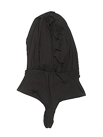 TOBI Bodysuit (view 1)