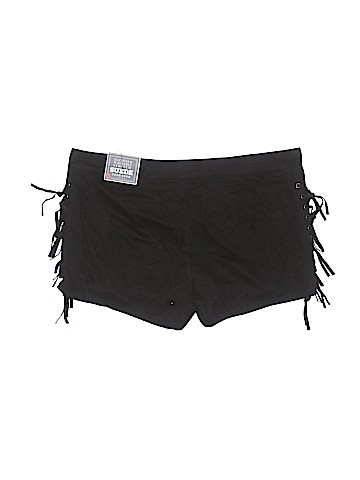 Boom Boom Jeans Shorts (view 2)