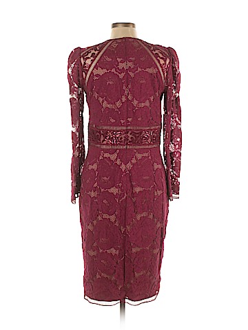 Tadashi Shoji Cocktail Dress (view 2)