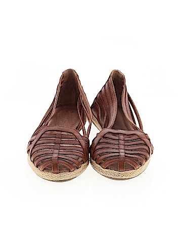 Corso Como Flats (view 2)