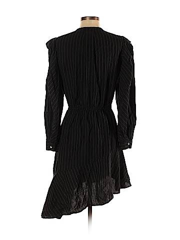 Joie Casual Dress (view 2)