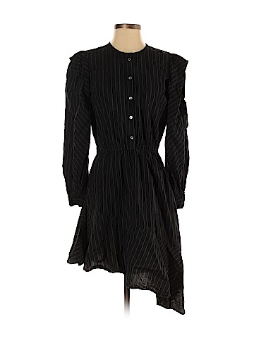 Joie Casual Dress (view 1)