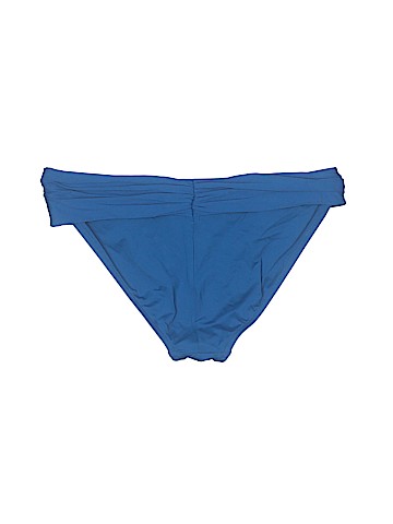 La Blanca Swimsuit Bottoms (view 2)