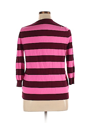 Joe Fresh Cardigan (view 2)