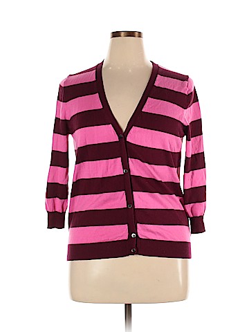 Joe Fresh Cardigan (view 1)