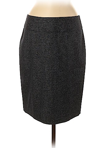 Anne Klein Casual Skirt (view 1)