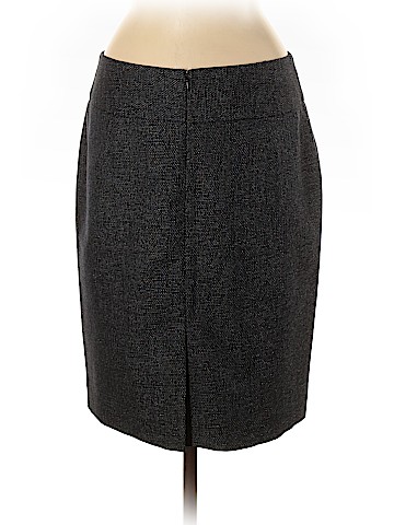 Anne Klein Casual Skirt (view 2)