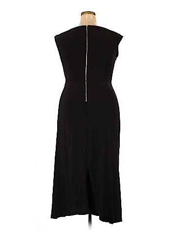 Lane Bryant Casual Dress (view 2)