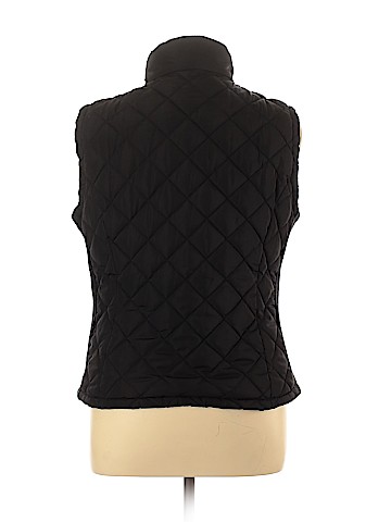 Andrew Marc for Walmart Vest (view 2)