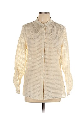 Jones New York Collection Size 12