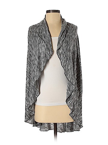 Altar'd State Cardigan (view 1)