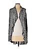 Altar'd State Gray Cardigan Size S - photo 1