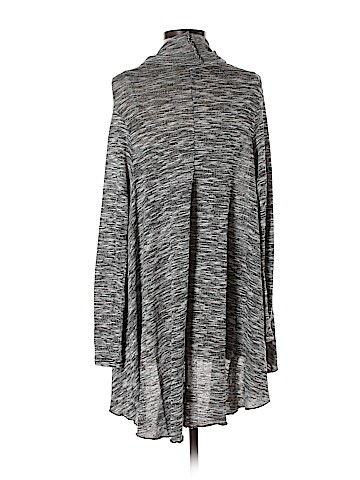 Altar'd State Cardigan (view 2)