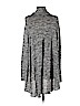 Altar'd State Gray Cardigan Size S - photo 2