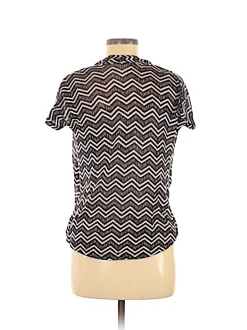 Self Esteem Cardigan (view 2)