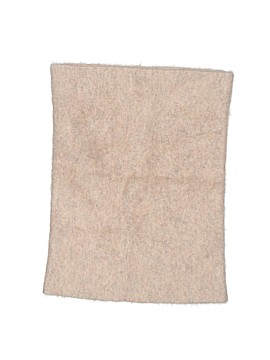 Banana Republic Cashmere Scarf