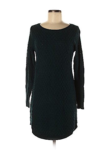 Ann Taylor LOFT Casual Dress (view 1)