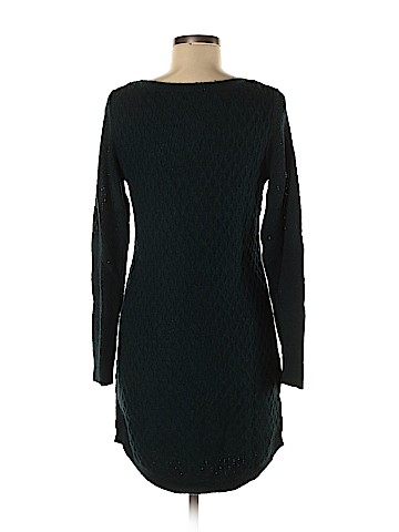 Ann Taylor LOFT Casual Dress (view 2)