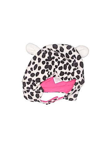 The Children's Place Beanie (view 1)