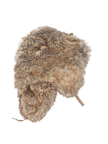 Baby Gap Winter Hat (view 1)