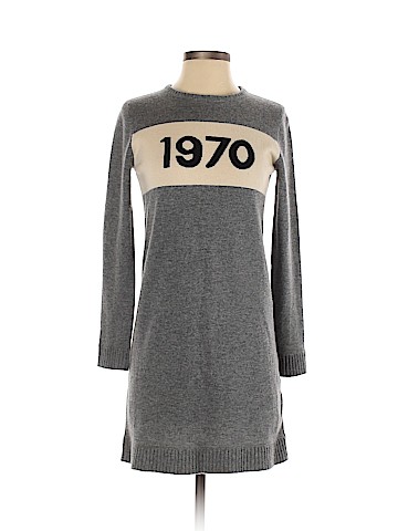 Bella Freud Casual Dress (view 1)