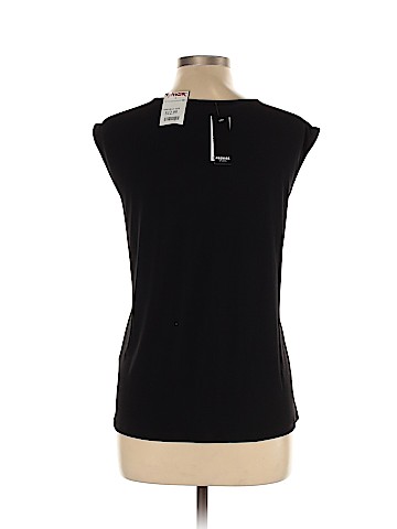 Premise Studio Sleeveless Top (view 2)