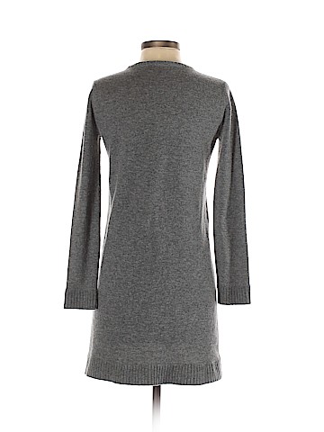 Bella Freud Casual Dress (view 2)