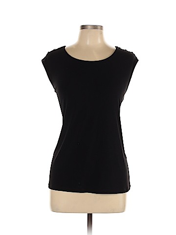 Premise Studio Sleeveless Top (view 1)