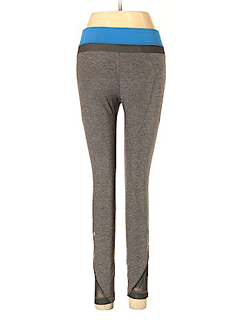 Lululemon Athletica Active Pants (view 2)