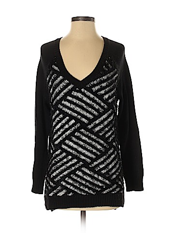 TWO by Vince Camuto Pullover Sweater (view 1)