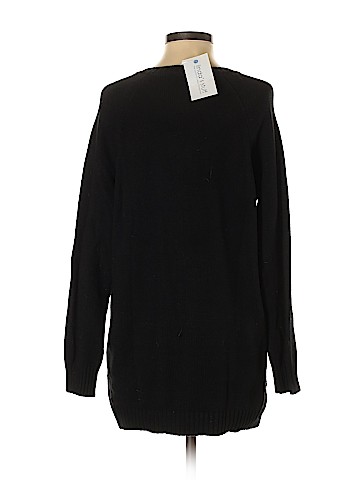 TWO by Vince Camuto Pullover Sweater (view 2)