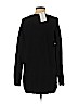 TWO by Vince Camuto Black Pullover Sweater Size S - photo 2