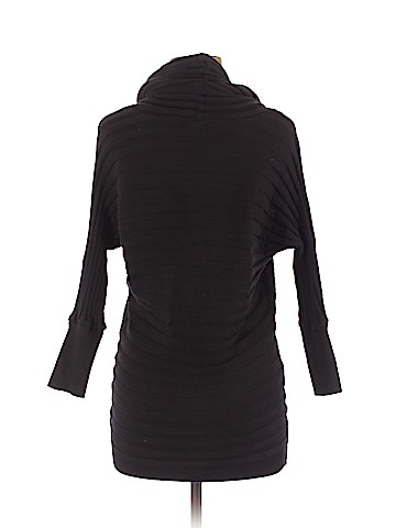 a.n.a. A New Approach Long Sleeve Top (view 2)