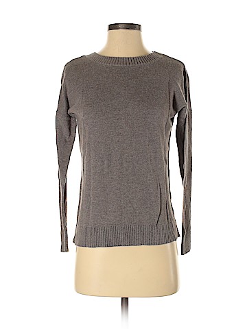 Banana Republic Pullover Sweater (view 1)