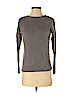 Banana Republic Tan Pullover Sweater Size S - photo 1