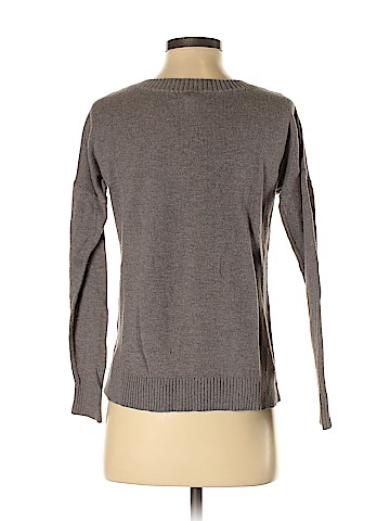 Banana Republic Pullover Sweater (view 2)