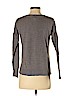 Banana Republic Tan Pullover Sweater Size S - photo 2