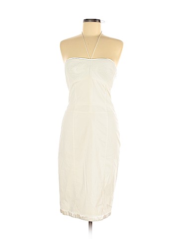 Express Cocktail Dress (view 1)