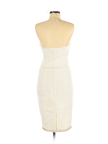 Express Cocktail Dress (view 2)