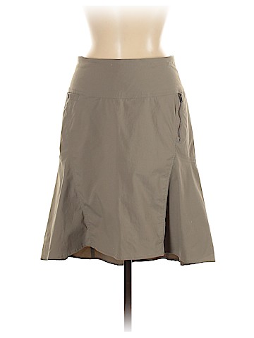 Royal Robbins Casual Skirt (view 1)