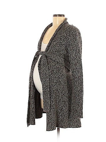 Old Navy - Maternity Cardigan (view 1)