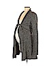 Old Navy - Maternity Gray Cardigan Size M - photo 1