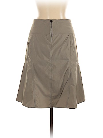 Royal Robbins Casual Skirt (view 2)